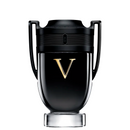 Perfume Invictus Victory Paco Rabanne Eau de Parfum - 100ml