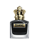 Perfume Scandal Pour Homme Jean Paul Gaultier Le Parfum - 100ml