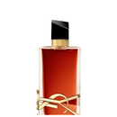 Perfume Libre Yves Saint Laurent Le Parfum - 90ml