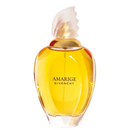 Perfume Amarige Givenchy Eau de Toilette - 100ml
