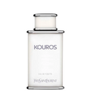 Perfume Kouros Yves Saint Laurent Eau de Toilette - 100ml