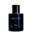 Perfume Sauvage Elixir Dior Parfum - 100ml