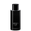Perfume Armani Code Giorgio Armani Parfum - 125ml