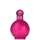 Perfume Fantasy Britney Spears Eau de Parfum - 100ml
