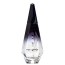 Perfume Ange ou Démon Givenchy Eau de Parfum - 100ml