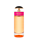 Perfume Candy Prada Eau de Parfum - 80ml