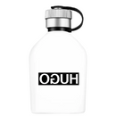 Perfume Reversed Hugo Boss Eau de Toilette - 125ml