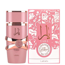Yara Elixir Lattafa EDP 100ml