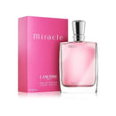 Perfume Miracle Lancôme Eau de Parfum - 100ml
