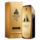 Perfume 1 Million Elixir Paco Rabanne Eau de Parfum - 100ml