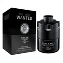 Brand Collection 387 - The Most Wanted Masculino 25ml