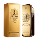 Perfume 1 Million Paco Rabanne Parfum - 100ml