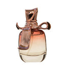 Brand Collection 046 - Mademosseli Ricci - Feminino 25ml