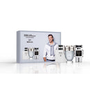 Kit n° 03 com 3 Perfumes Masc - Dream Brandcolletcion