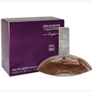 097 - Euphoria 80 ml Grande - Dream Brandcollection