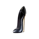 Brand Collection 267 - Good Girl Supreme Saltinho - Feminino - 25ml