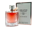 389 - Brandcollection Iris Absolu- 25 ml