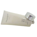 Brand Collection 015 - Creme Lady D - 200ml