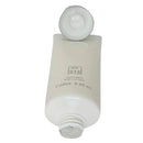 Brand Collection 015 - Creme Lady D - 200ml