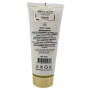 Brand Collection 021- Creme Hidratante Dream By Coconut 200ml