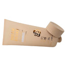 Brand Collection 034 - Creme Hidratante Amores - 200ml