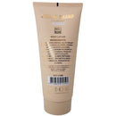 Brand Collection 034 - Creme Hidratante Amores - 200ml