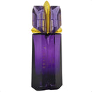 Brand Collection - 043 Alien - Feminino - 25ml