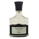 Brand Collection - 054 Aventos 25ml