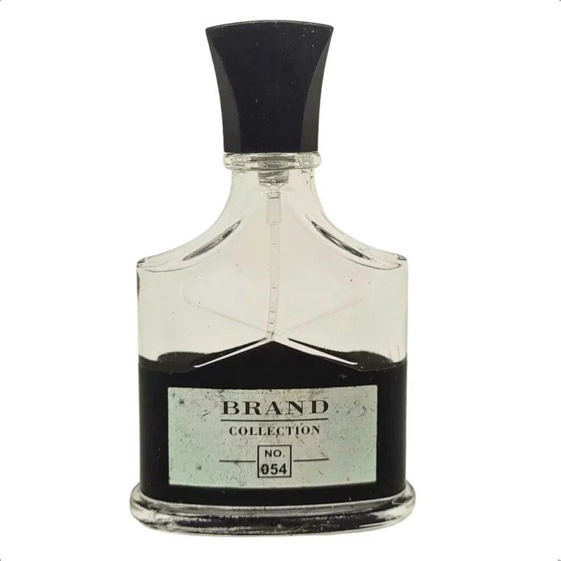 Brand Collection - 054 Aventos 25ml