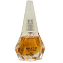 065 - Ange ou Démon - Brandcollection