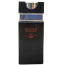 Brand Collection 066 - Silver Wind - Masculino 25ml