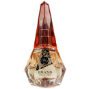 Brand Collection 080 - Ange or Demon Le Secret - 25ml