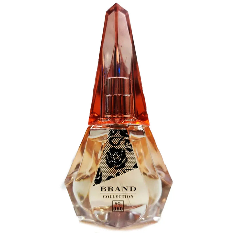 Brand Collection 080 - Ange or Demon Le Secret - 25ml