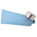 Creme 093 Light Dream 200ml - Brand Collection