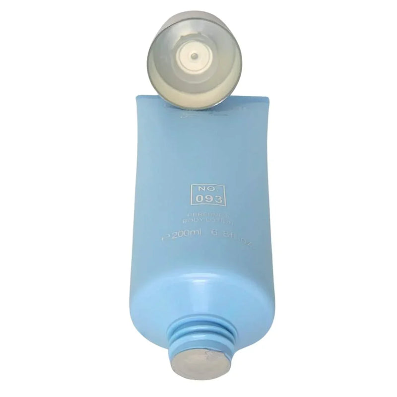 Creme 093 Light Dream 200ml - Brand Collection