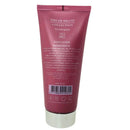 Brand Collection 097 - Creme - Animado 200ml