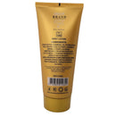 Brand Collection 105 - Creme - Gold Diamond 200ml