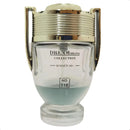 Brand Collection 116 - Winner Inv - Masculino 25ml