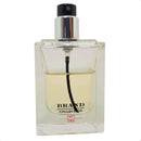 Brand Collection 141 - Dior Cologne - Masculino 25ml