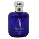 Brand Collection 174 - Golf In Blue - Masculino 25ml