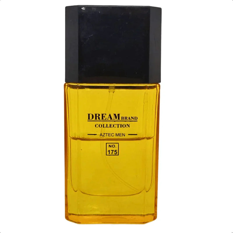 Brand Collection - 175 Aztec Men 25ml