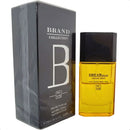 Brand Collection - 175 Aztec Men 25ml