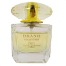 187- Versace Yellow Diamond - Brandcollection