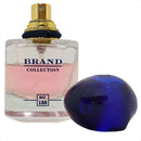 Brand Collection - 188 My Way 25ml