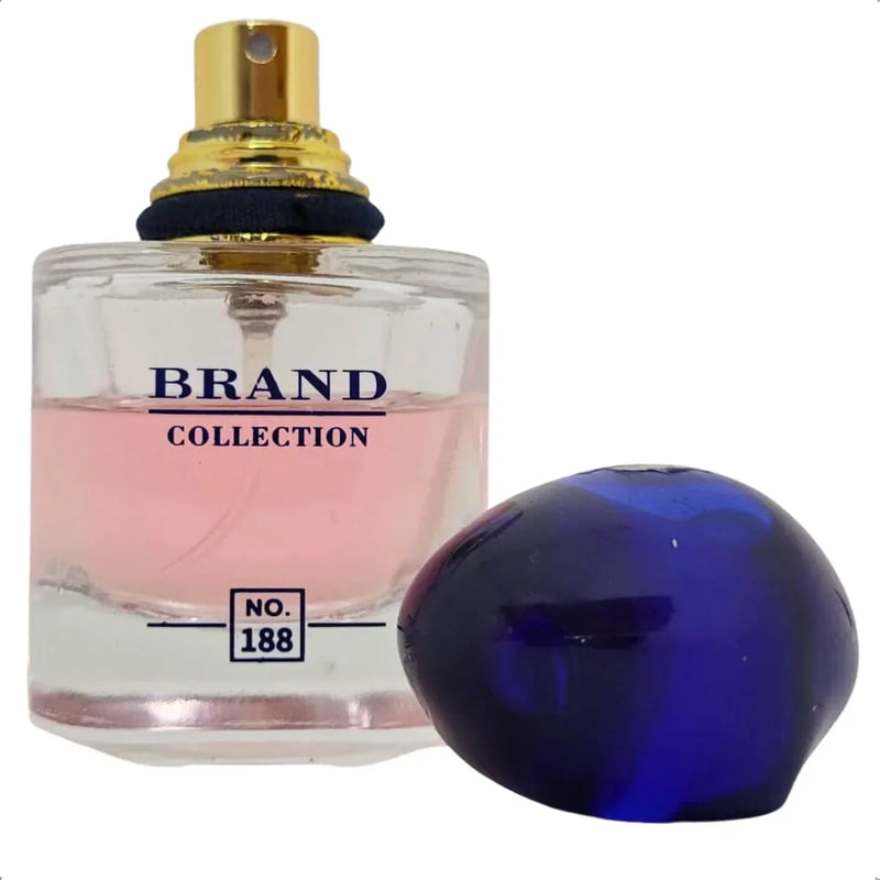 Brand Collection - 188 My Way 25ml