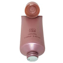 Loção 194 Lady Sexy 200ml - Brand Collection