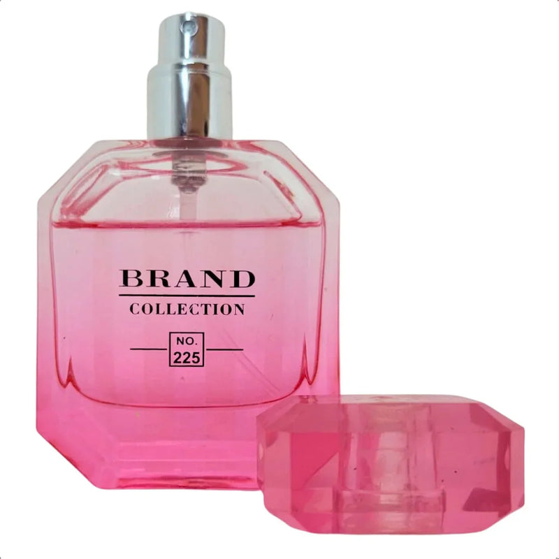 Brand Collection - 225 BombShell 25ml