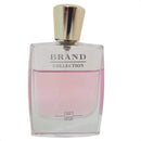 Brand Collection 272 - Lancome Miracle - Feminino - 25ml