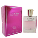 Brand Collection 272 - Lancome Miracle - Feminino - 25ml