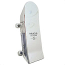 Brand Collection - 347 212 Skateboard Heroes 25ml